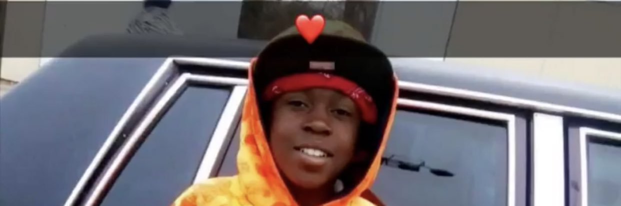 IamTb3's profile banner image