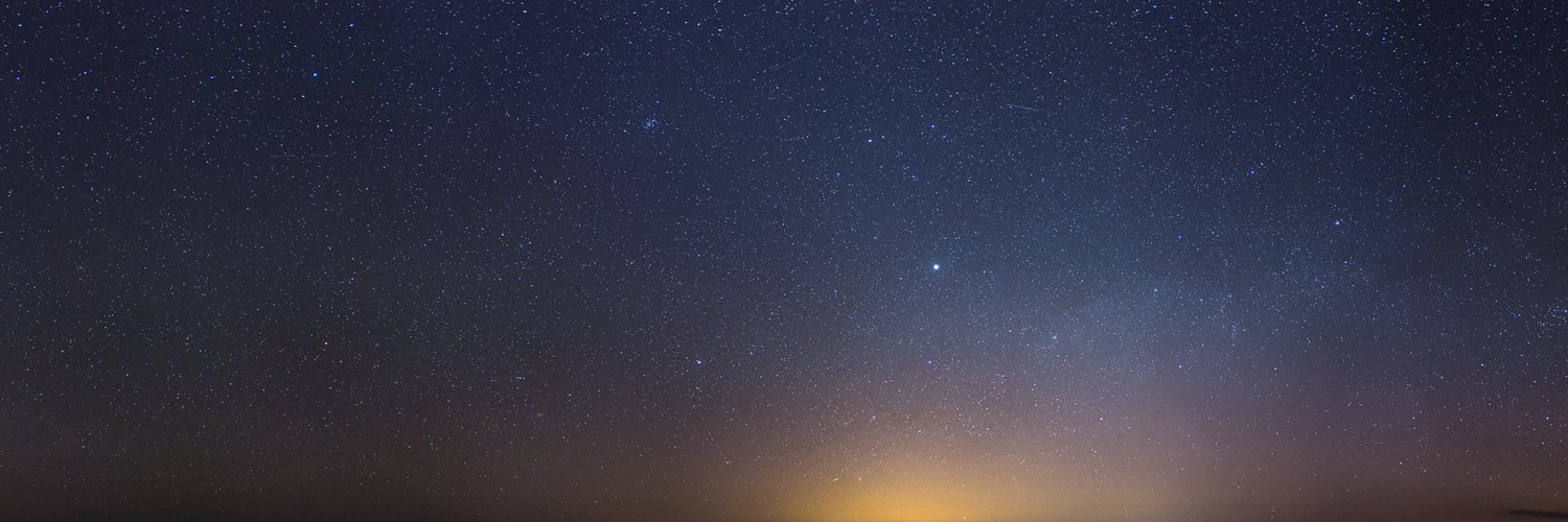 Fouzan Alam •‿• banner