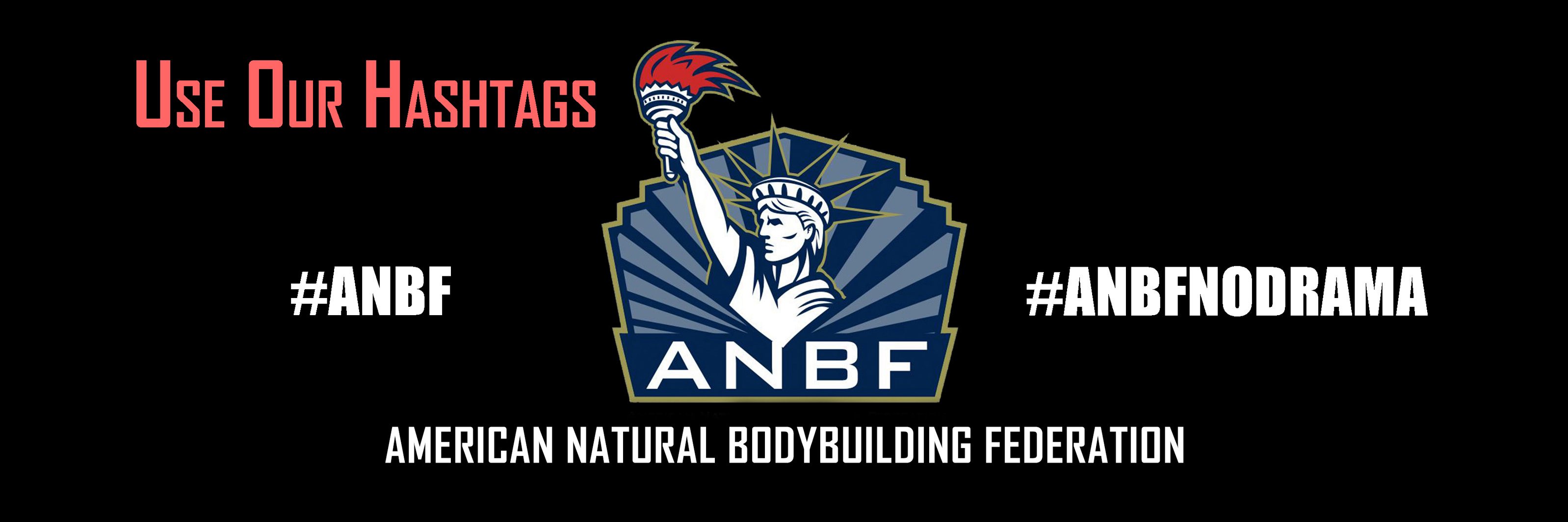 anbfnatural's profile banner image