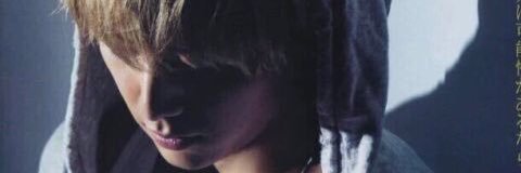 kurusuke0509hyo's profile banner image