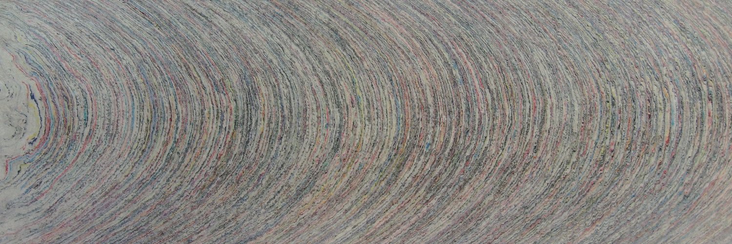 Robyn Read (she/her) banner