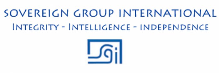 SovGroupIntl's profile banner image