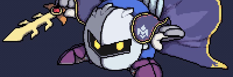 NekoPly's profile banner image