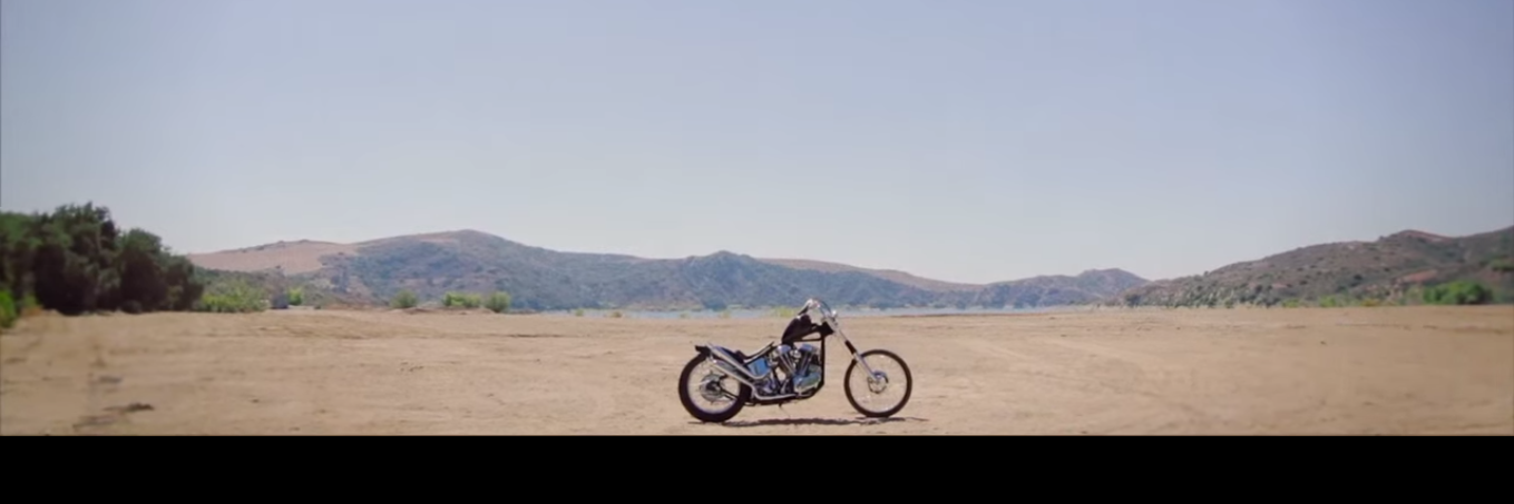 custommotorcyle's profile banner image