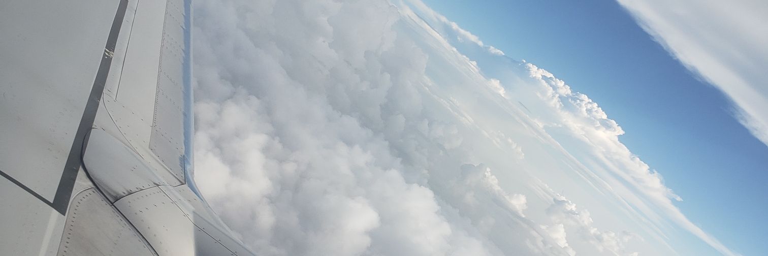 Morrowindlover's profile banner image