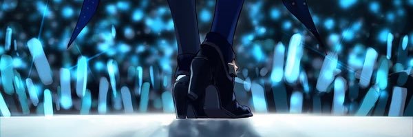 ApplemgDM's profile banner image