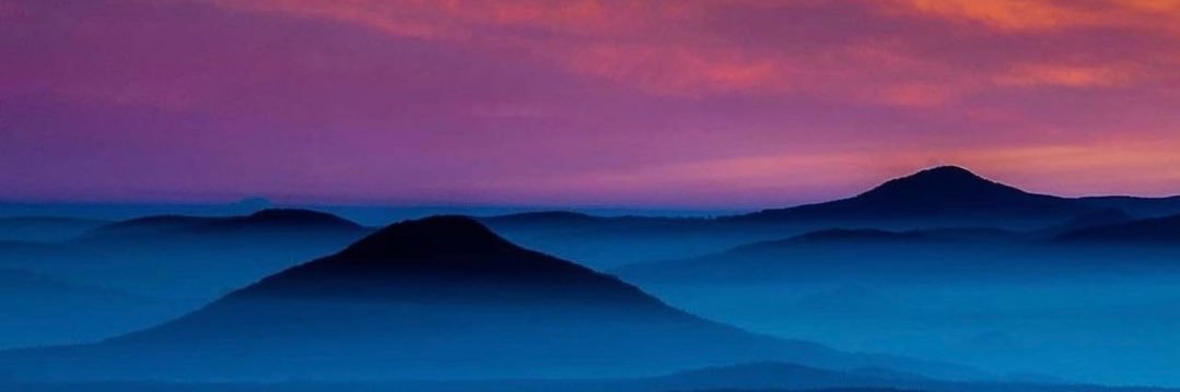 Denim Ventures banner