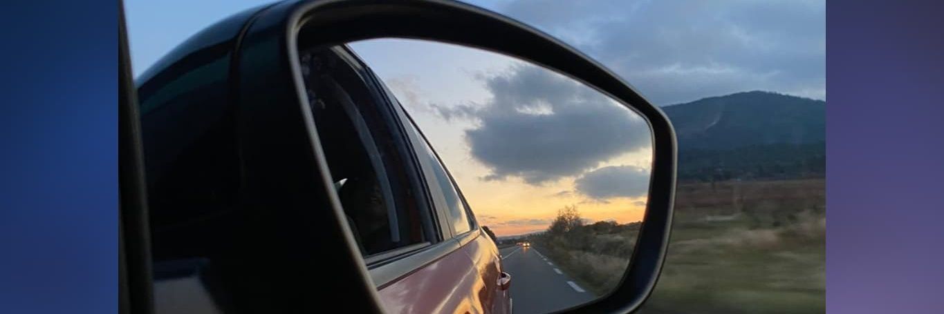imaurorae7's profile banner image