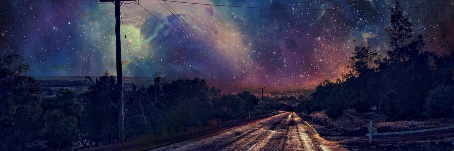 hiddeninthecity's profile banner image