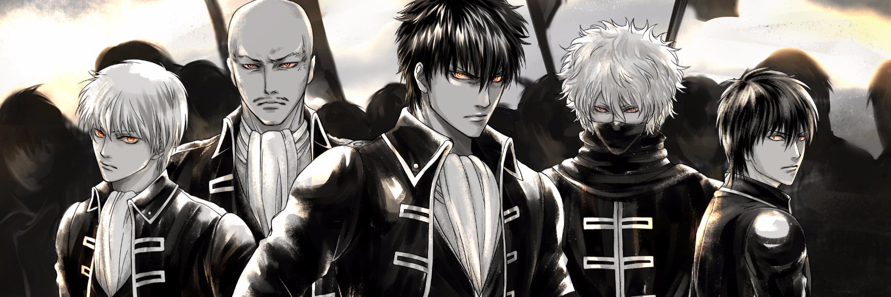 369colors's profile banner image