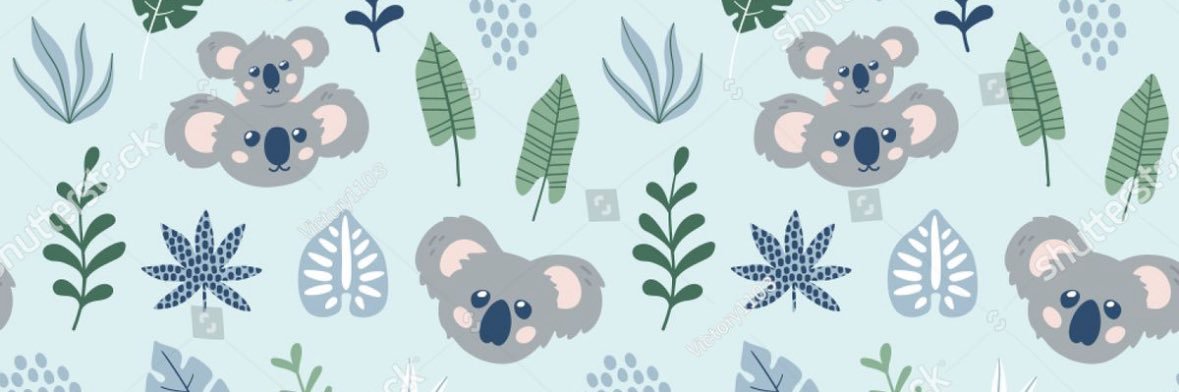 Paige Hellman banner