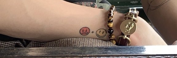 peachxpx💙 banner