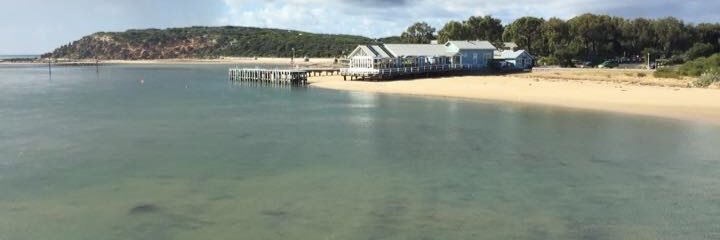 Lucy O'Reilly banner