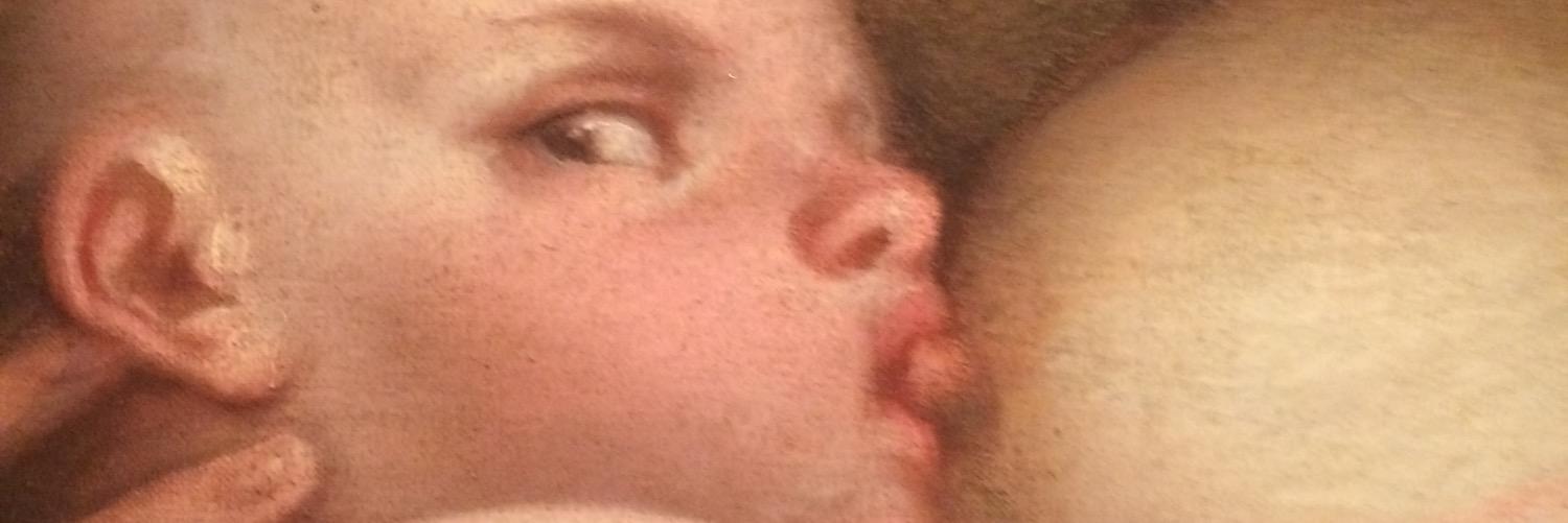 Rubysdoobies's profile banner image