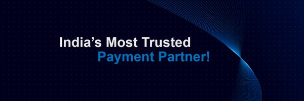 nttdatapayments Profile Banner