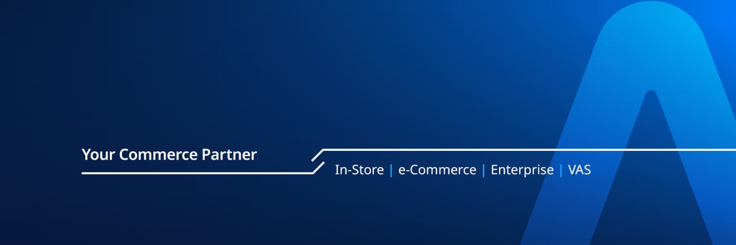 ADAPTIS_India's profile banner image