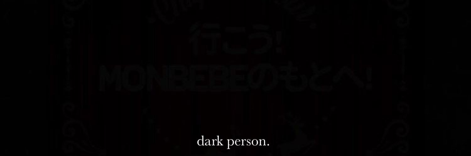 ِ banner