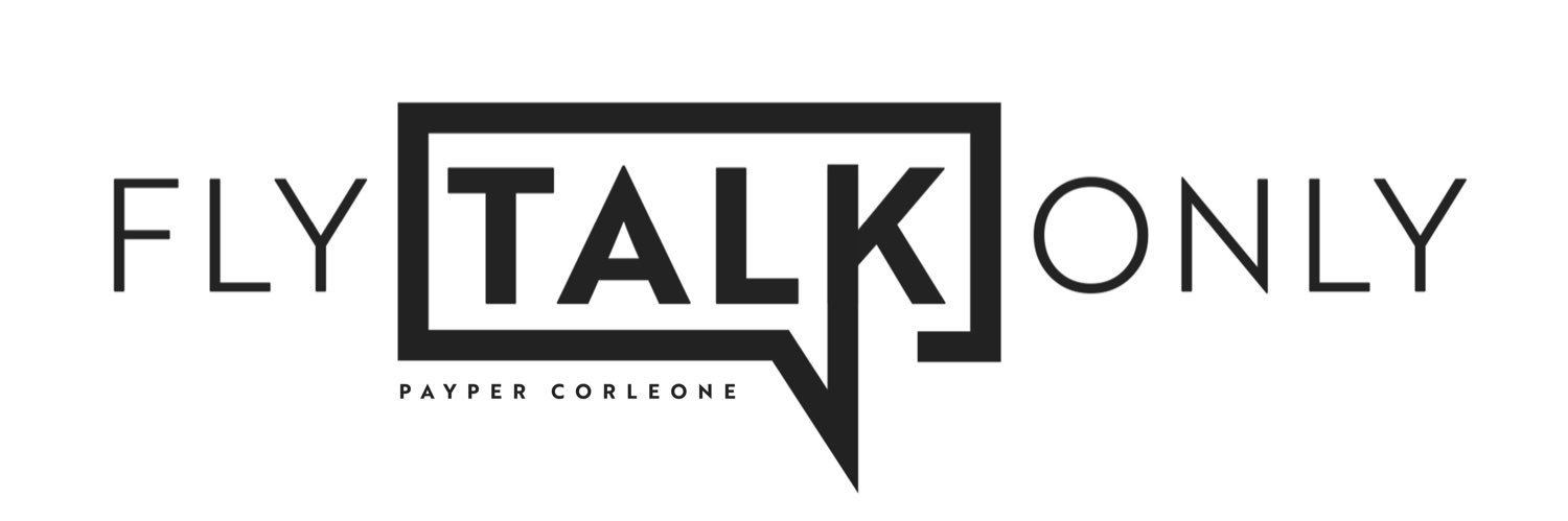 Payper Corleone banner