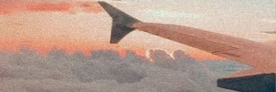 joycevalerio_'s profile banner image