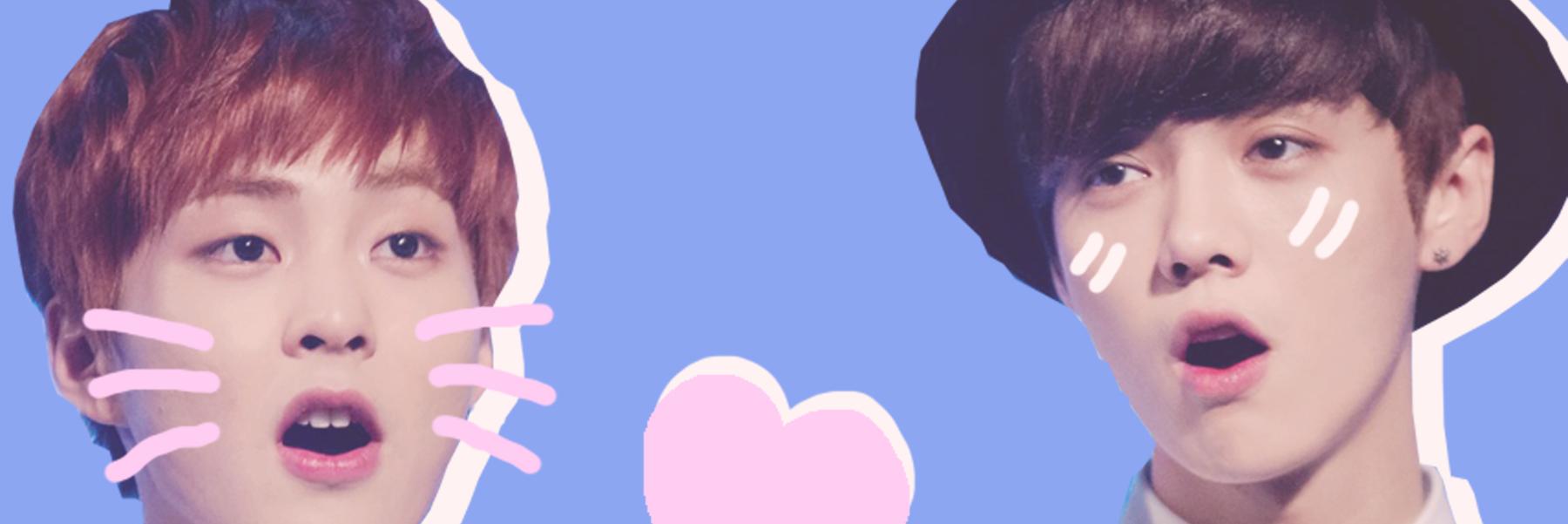 lukrachujaidoll's profile banner image