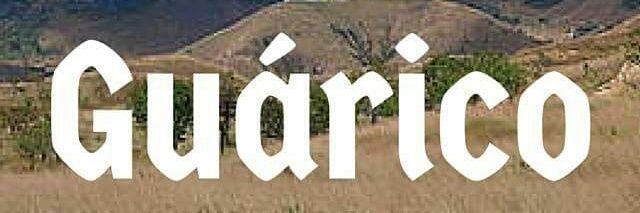diaz_arv's profile banner image