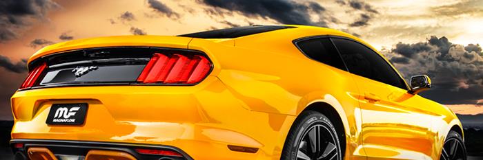 JST_Performance's profile banner image