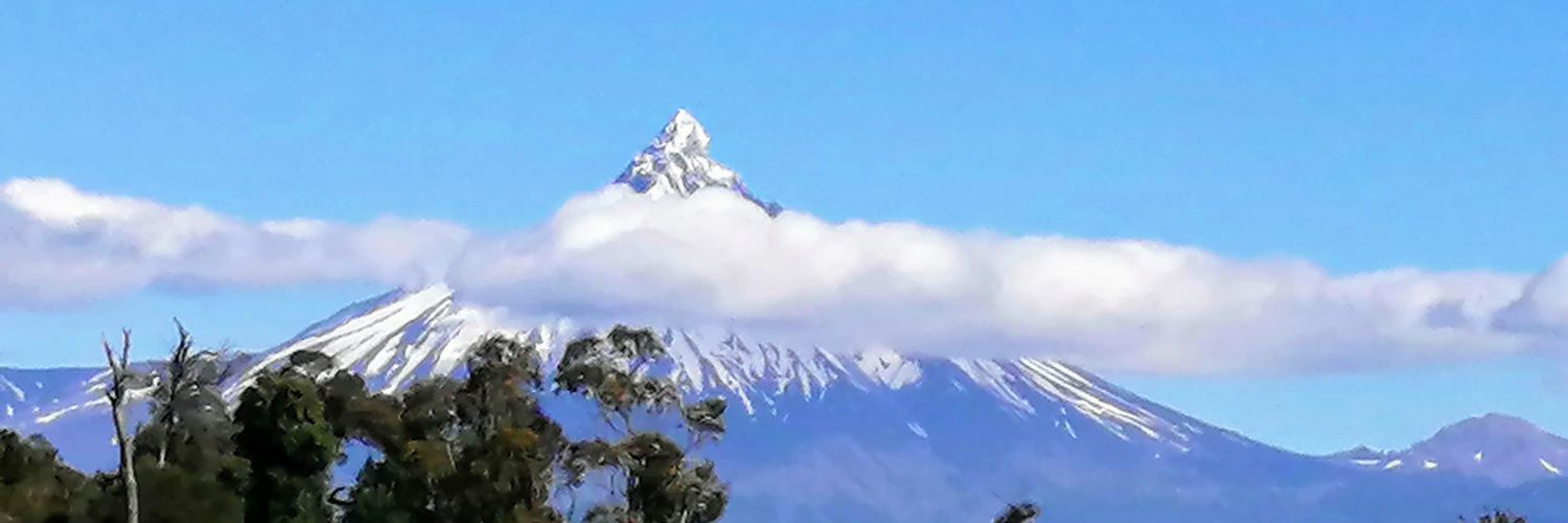 ivogavilan's profile banner image
