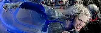 MarvelsPietrol's profile banner image