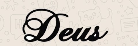 123_cemente's profile banner image