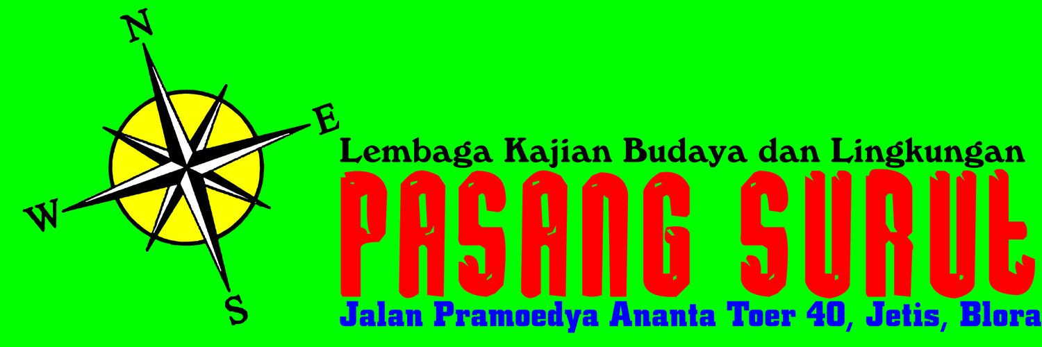 Pataba_Blora's profile banner image
