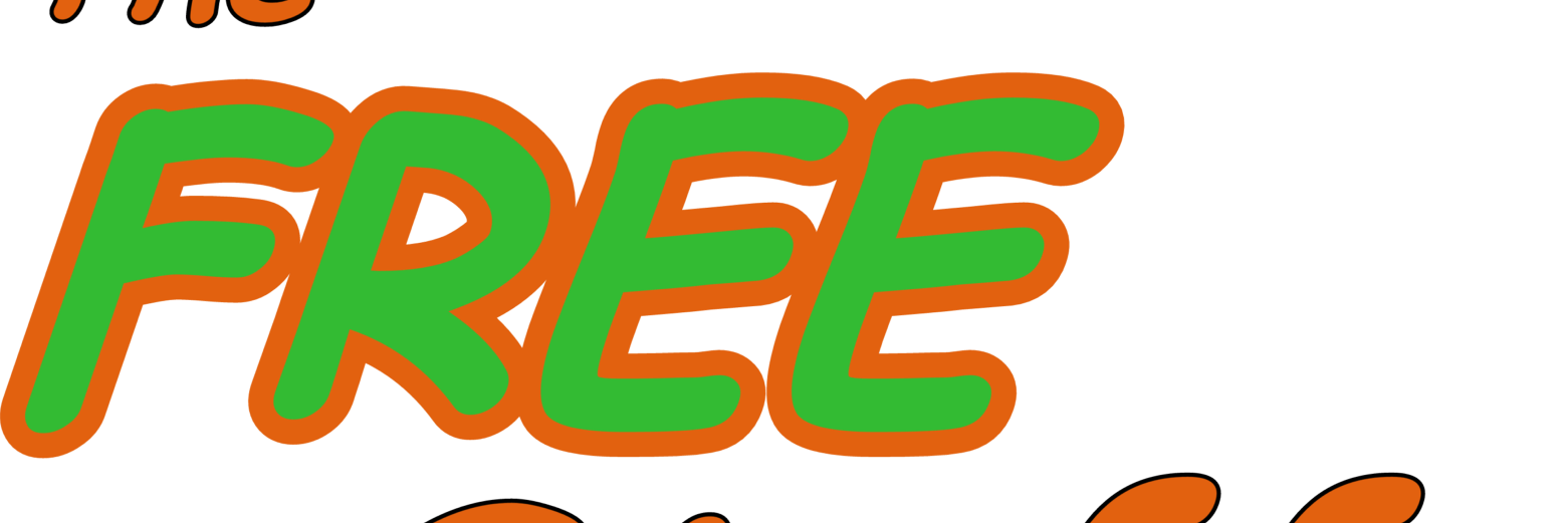 freestuffshow's profile banner image