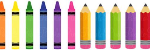 Jacquie Margolis banner