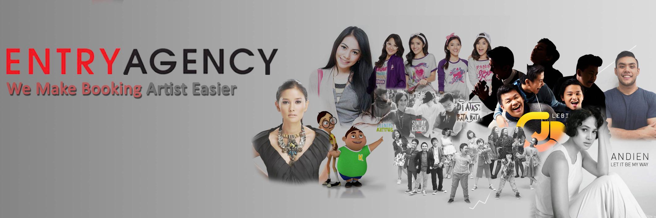 Entry_Agency's profile banner image
