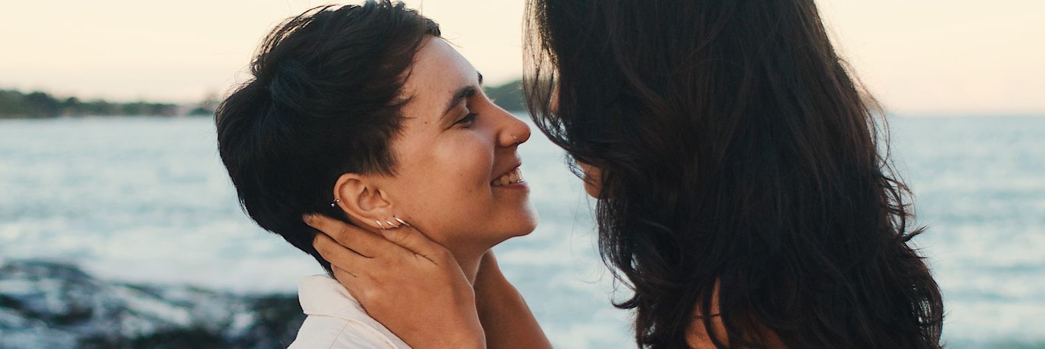 s1non ×͜ × banner