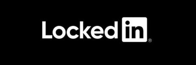 Princeobed_'s profile banner image