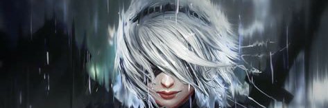 XxDeathBotManxX's profile banner image