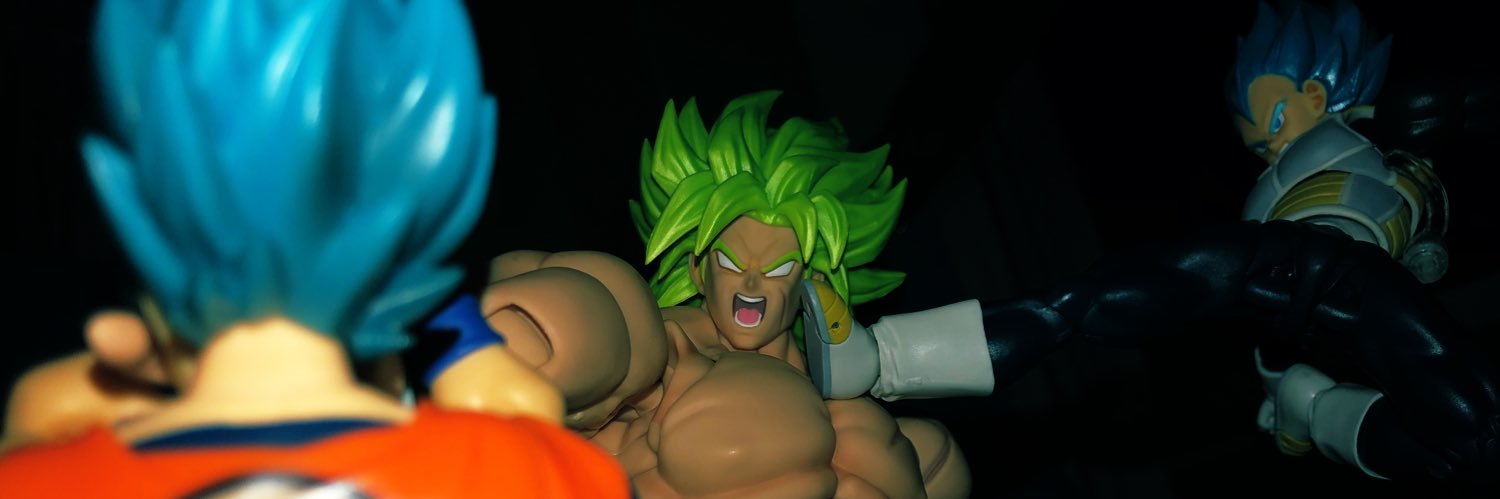 SonicWind201's profile banner image
