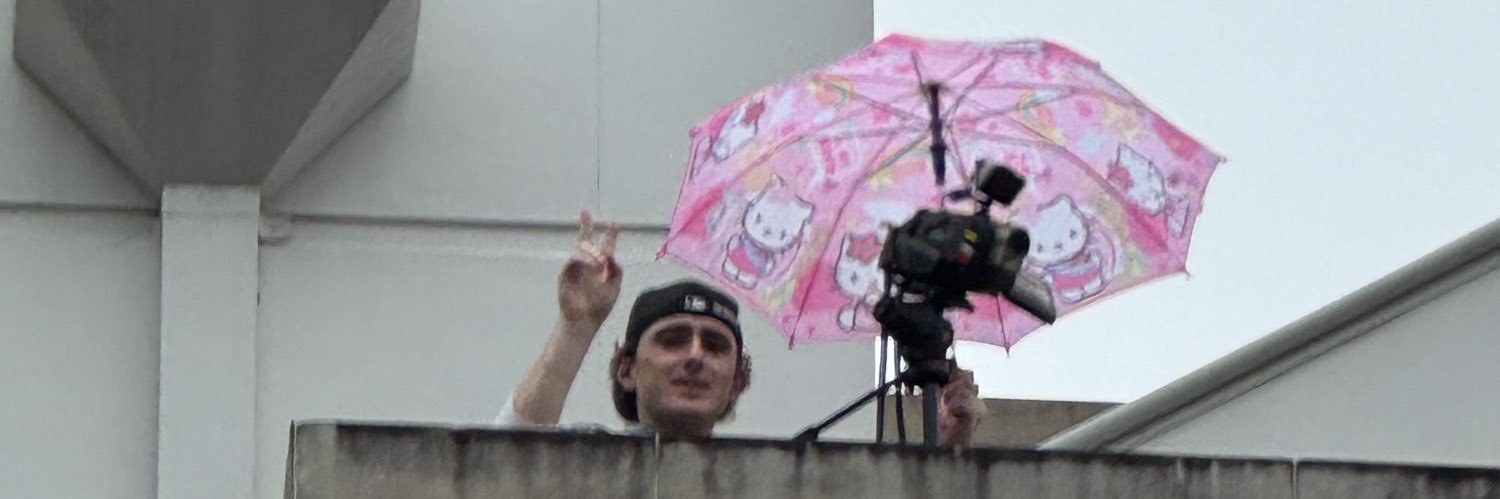 Wawl_Max's profile banner image
