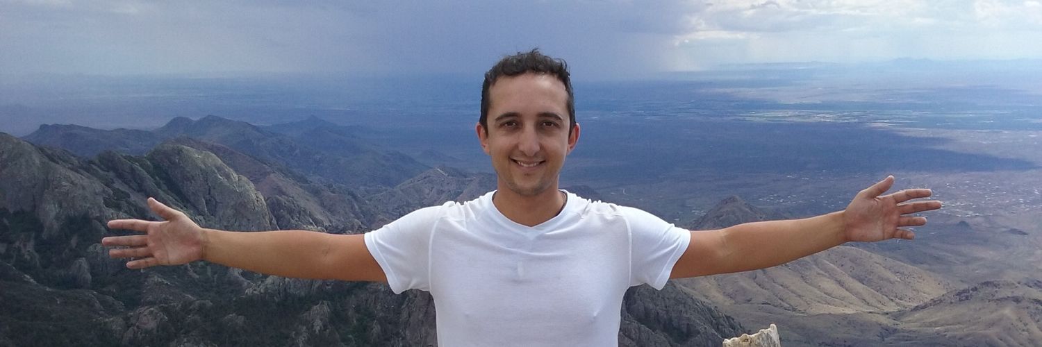 empowurment's profile banner image