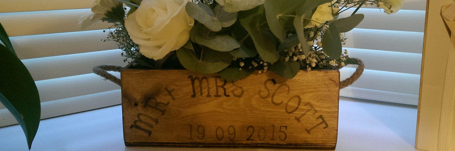 Scottyboy2002's profile banner image