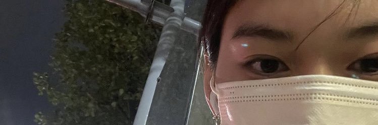 _112798's profile banner image