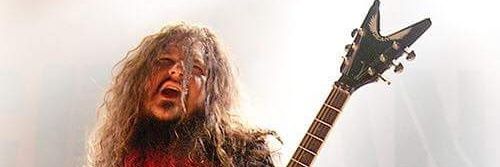 LuptonGregory's profile banner image