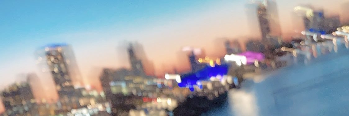 1Tori__'s profile banner image