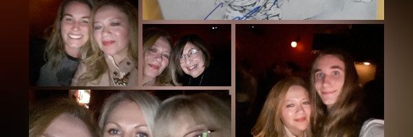 fiorellabest banner