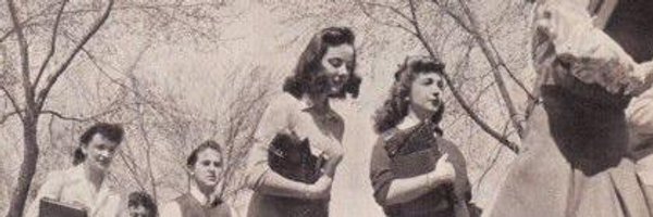 RalphMonday Profile Banner