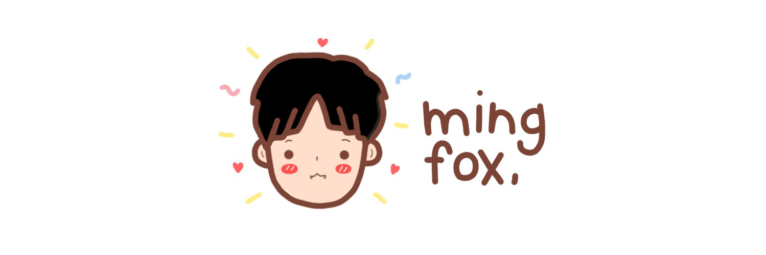 mgformilly's profile banner image