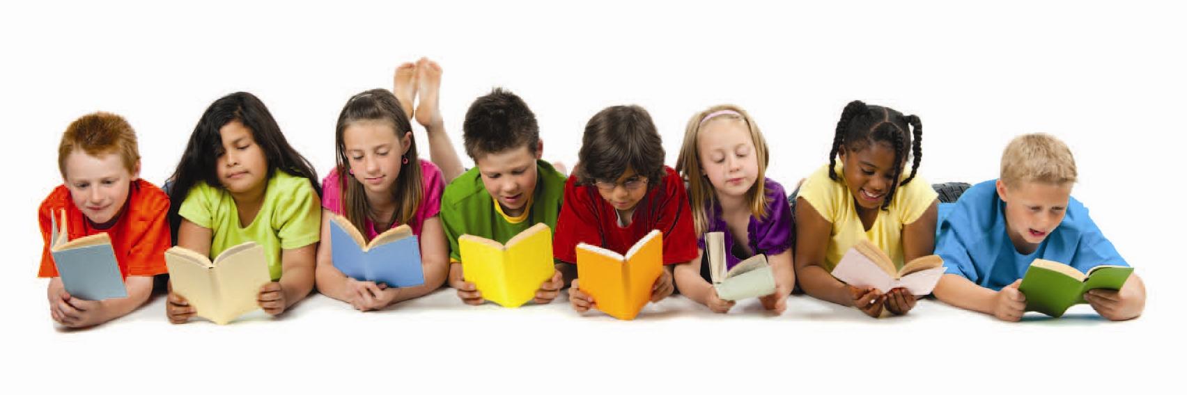apache_reads's profile banner image