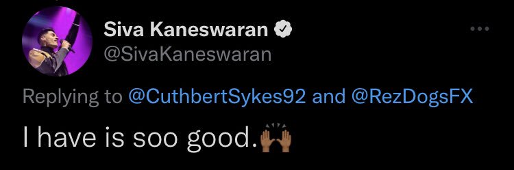 CuthbertSykes92's profile banner image