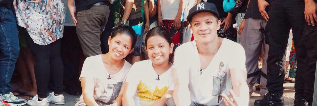 ELHAnatics's profile banner image