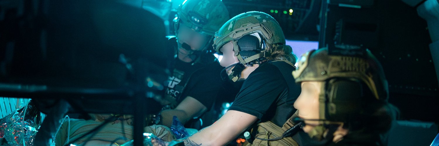 GSMSGofficial's profile banner image